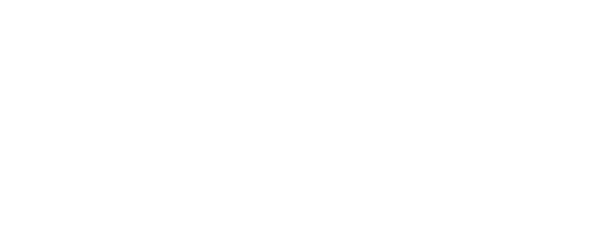 Aura loyalty program